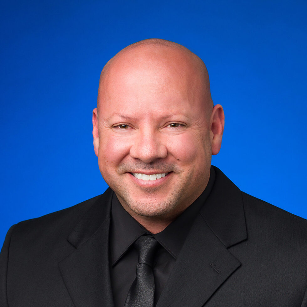 Vet Sec Team VET SEC Protection Agency